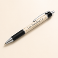 Custom Branded Ballpoint Pens