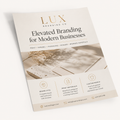 Custom Branded Flyers