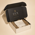 Custom Branded Mailer Boxes