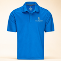 Custom Embroidered Polo Shirts