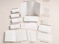 Med Spa Professional Kit Deposit